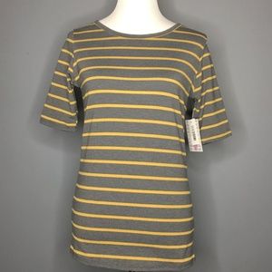 LuLaRoe Gigi size XL BNWT